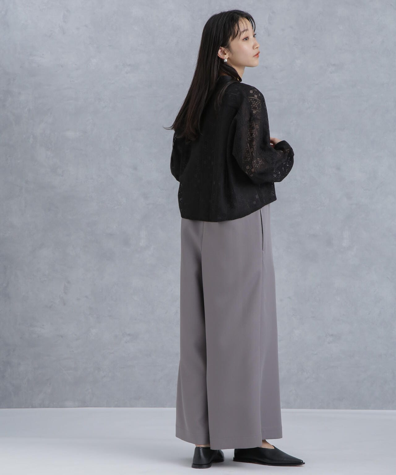 22dddd21-7cd3-51f3-ba4e-55e78f68bc9a_Image