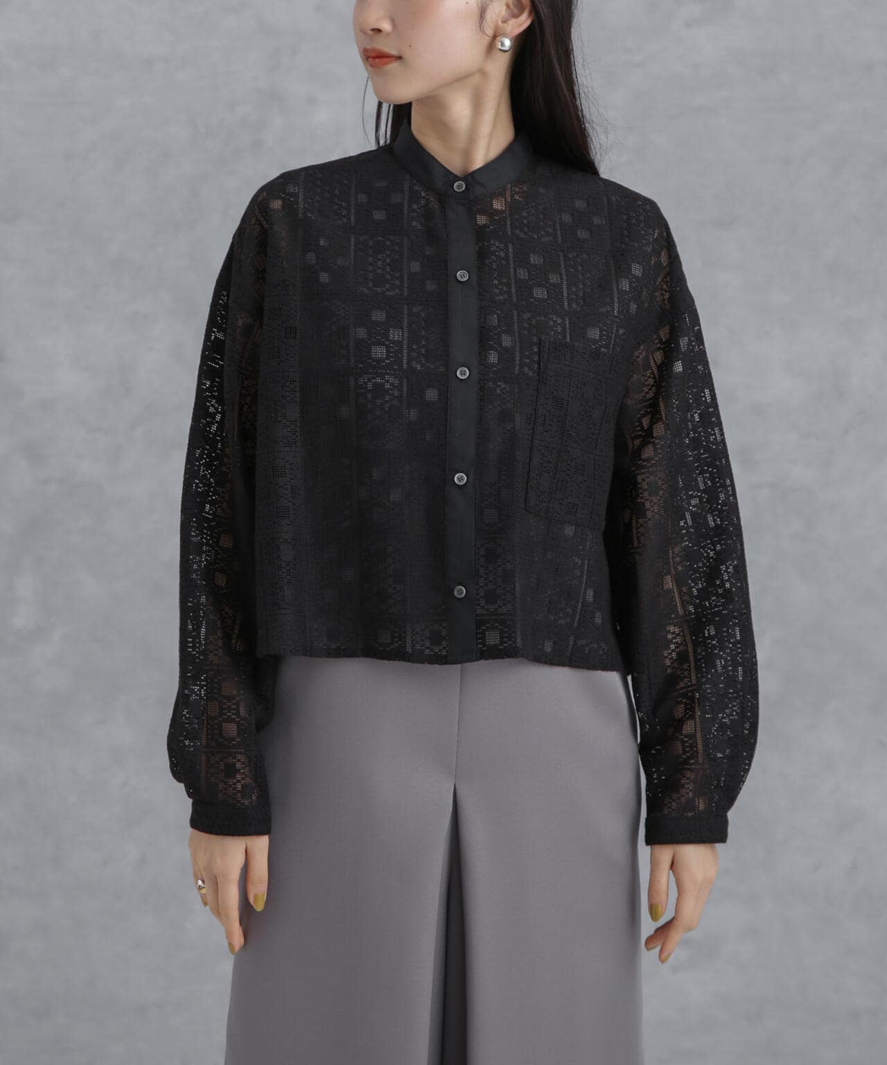 a2cdff0a-8a9a-5733-83d3-dc4dfd1e12ca_Image