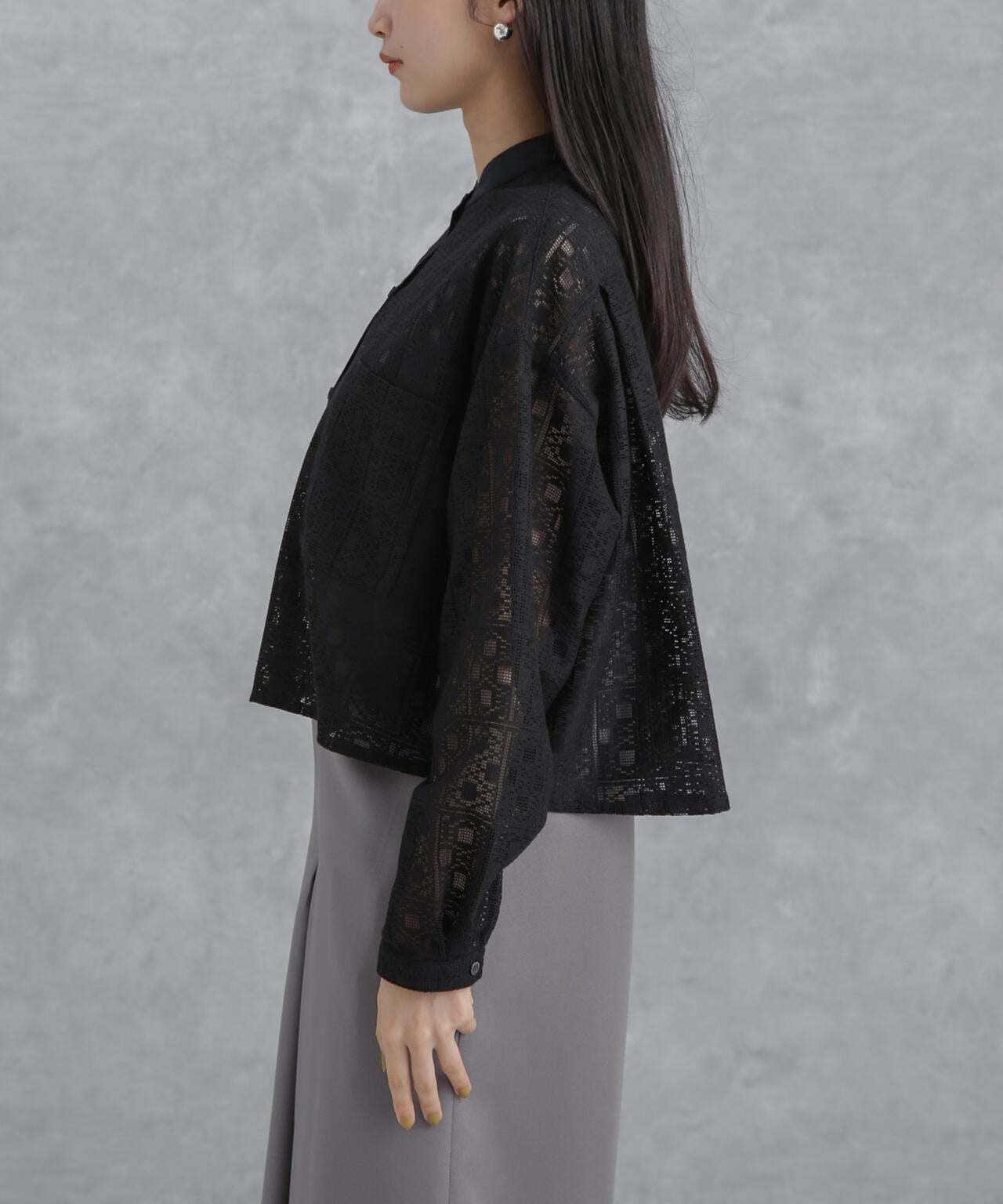 52b593de-c5c4-51f8-8dd5-c5ba7ba77446_Image