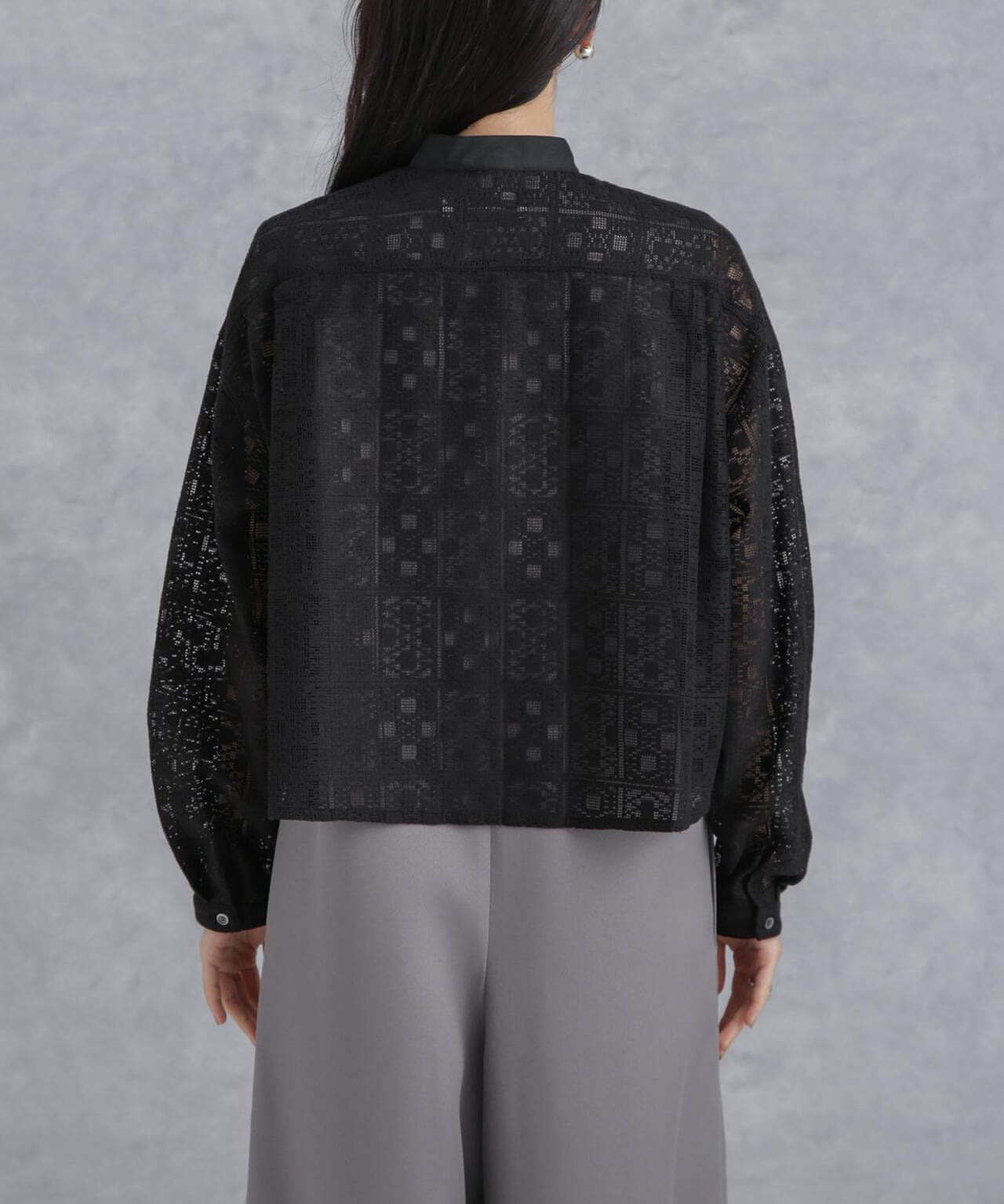 bb26af3a-a290-5acd-b2a2-75d80c067c79_Image