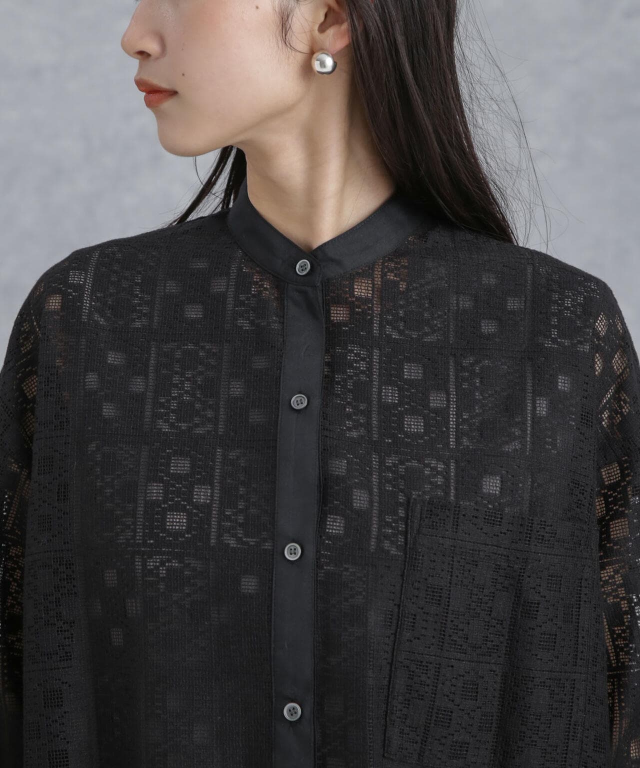 60032eef-84d7-54ca-bbdc-eb285c64e8a4_Image