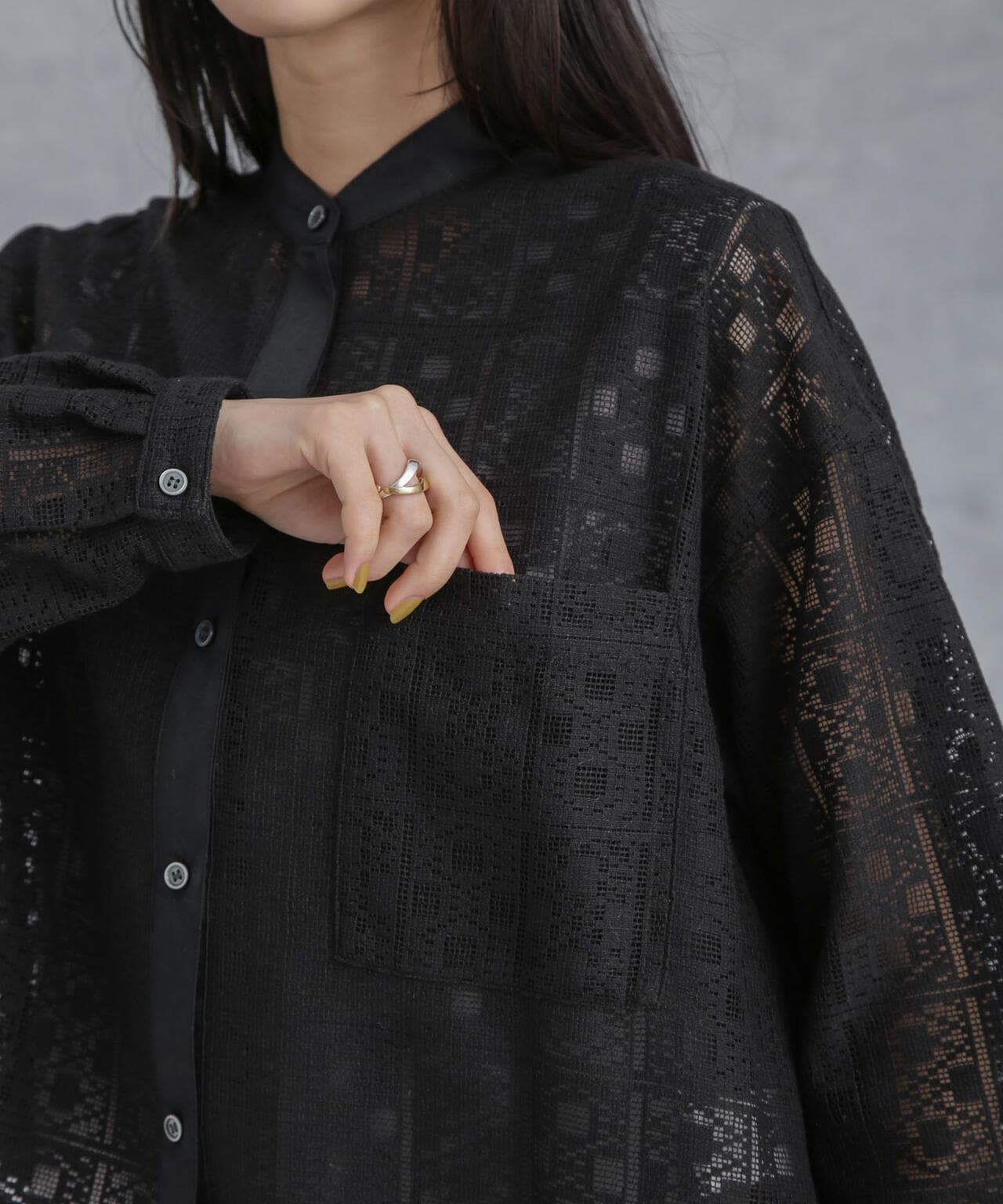 55cc2415-9ff1-526c-bd06-597275e87086_Image