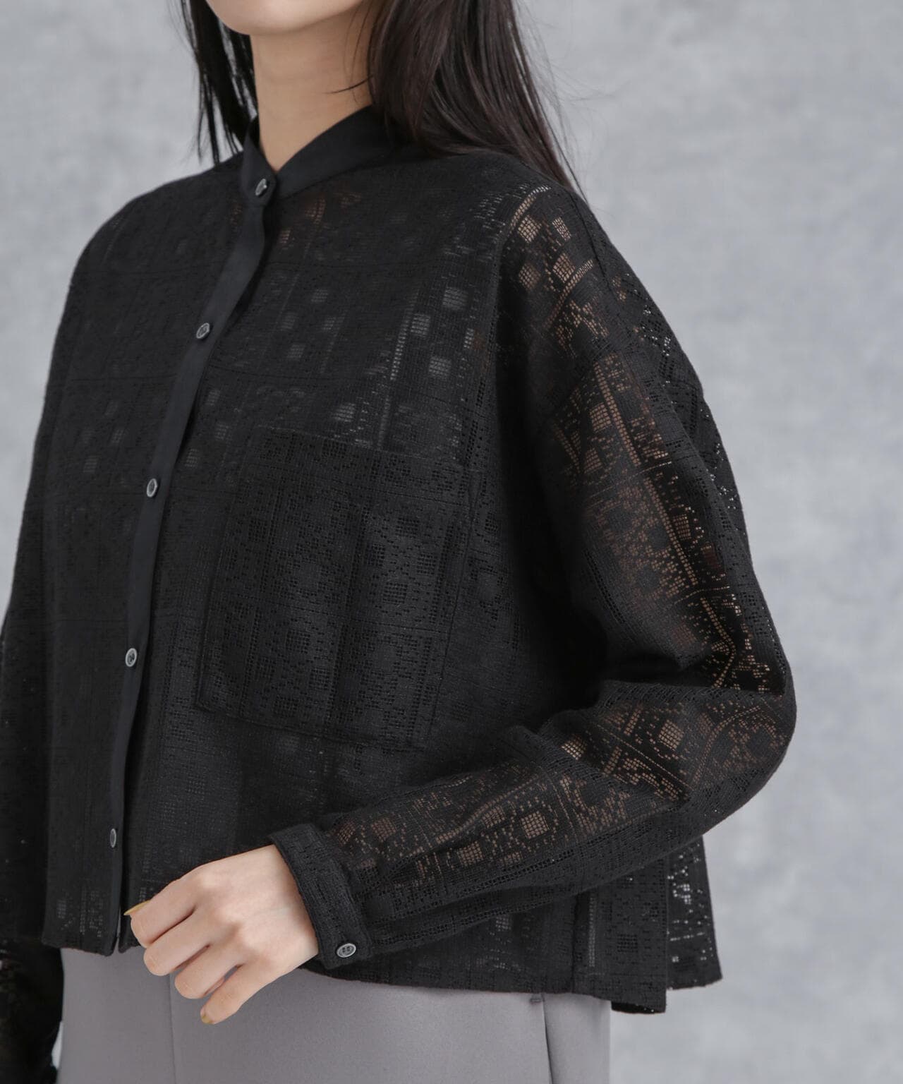 8dbf8369-e744-5805-a5f4-f351025fcf3a_Image