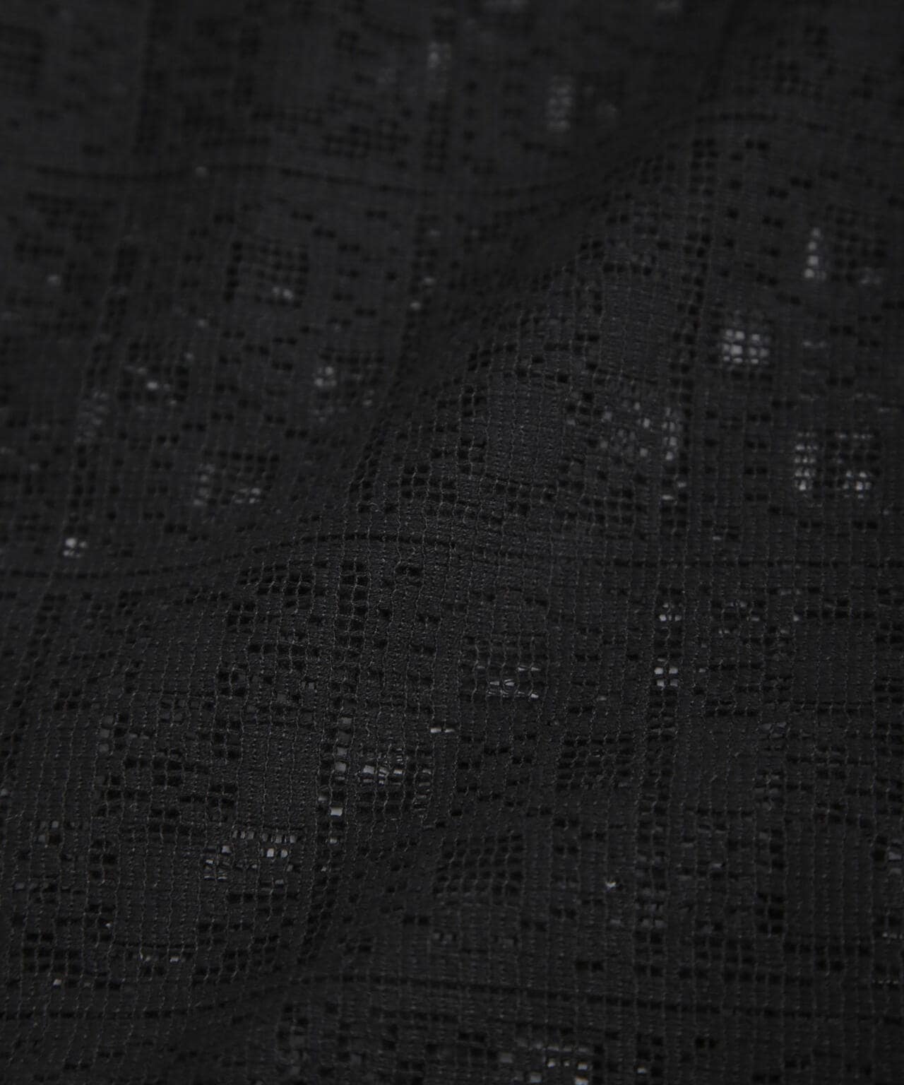 45ebe0d9-26e9-50d4-9f74-528b5ecbe03b_Image