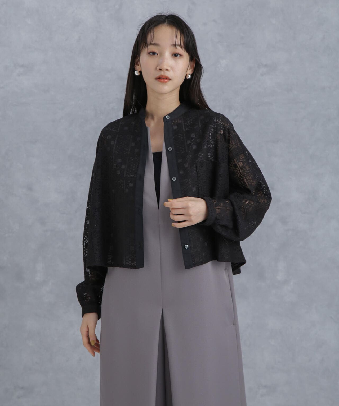 74aca74b-ff57-5466-bcb6-20e43d481d6a_Image