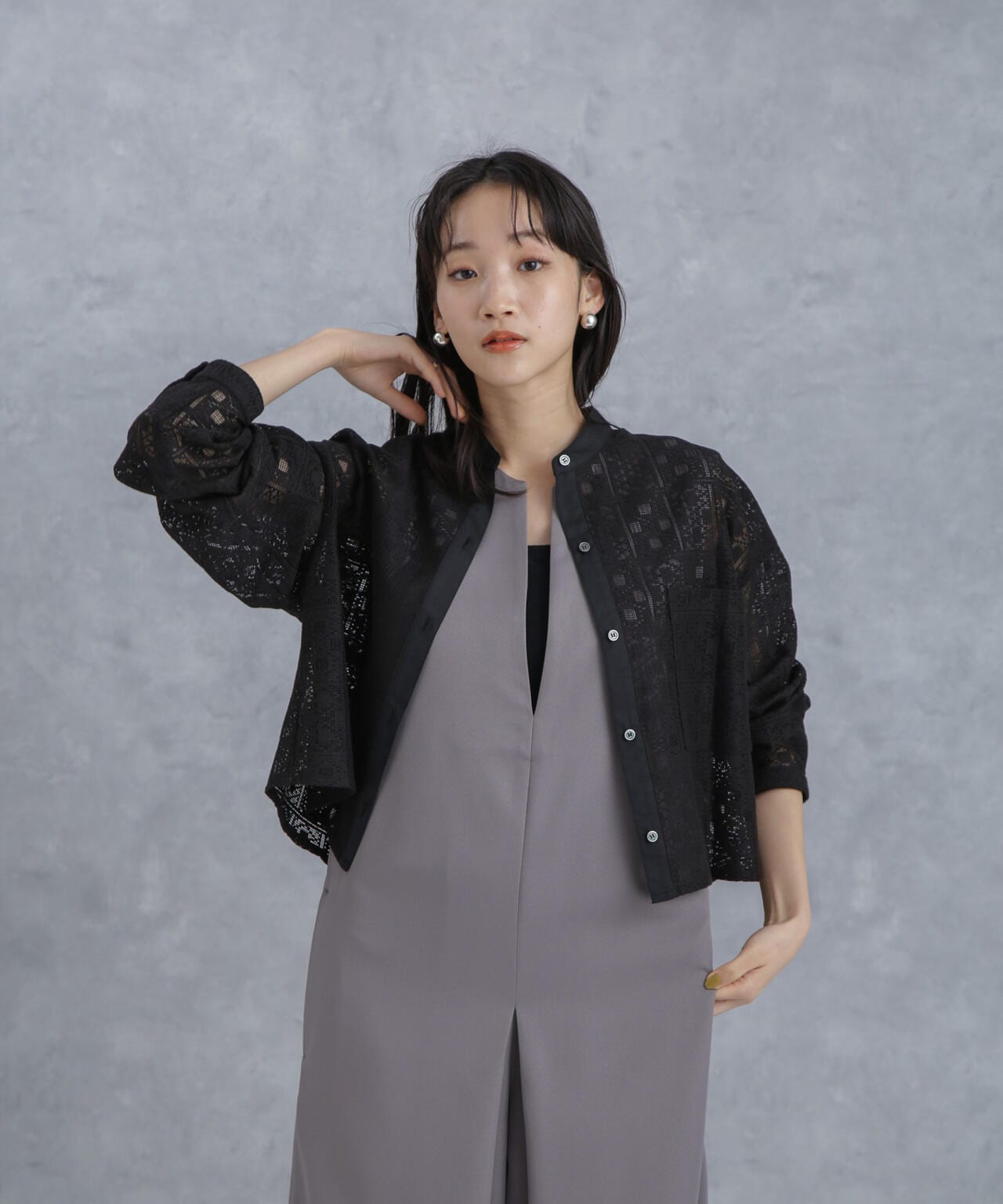 e15cc0cf-d796-51c4-b586-da441a01b7d5_Image