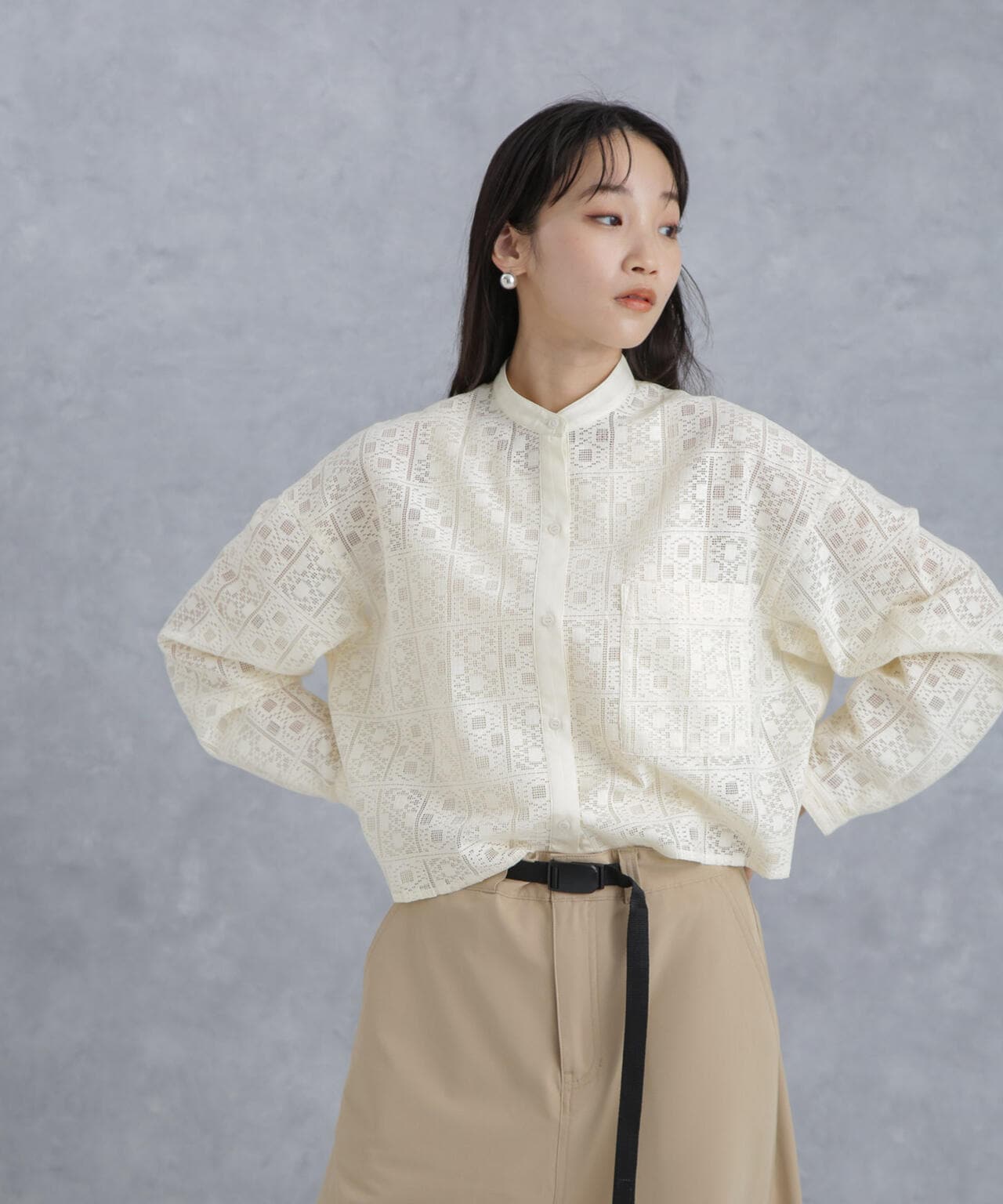 a908fa97-4dd8-5342-bc29-11b35c77f769_Image