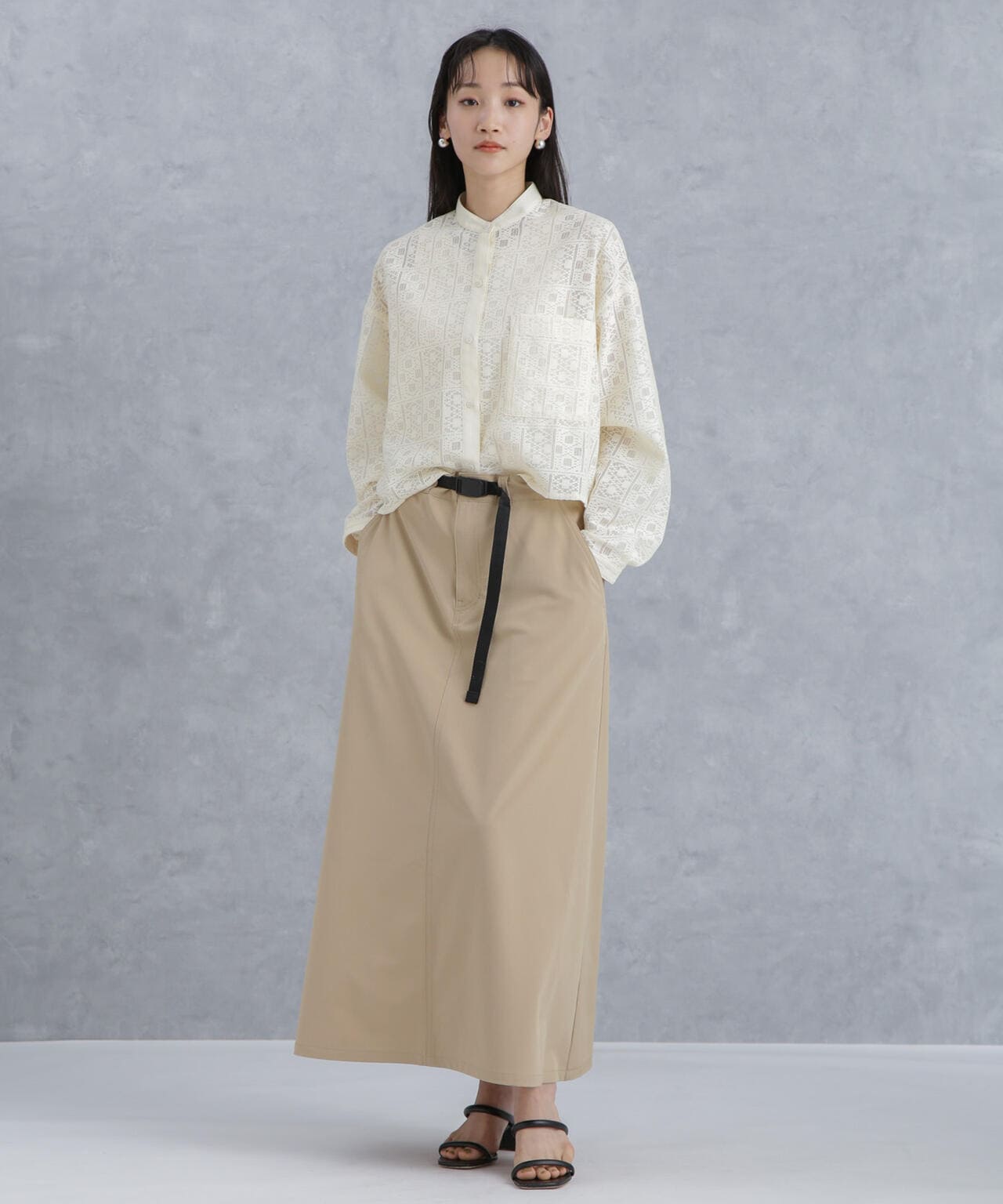 da30a279-74e8-5661-9d27-ed746a85b5d6_Image