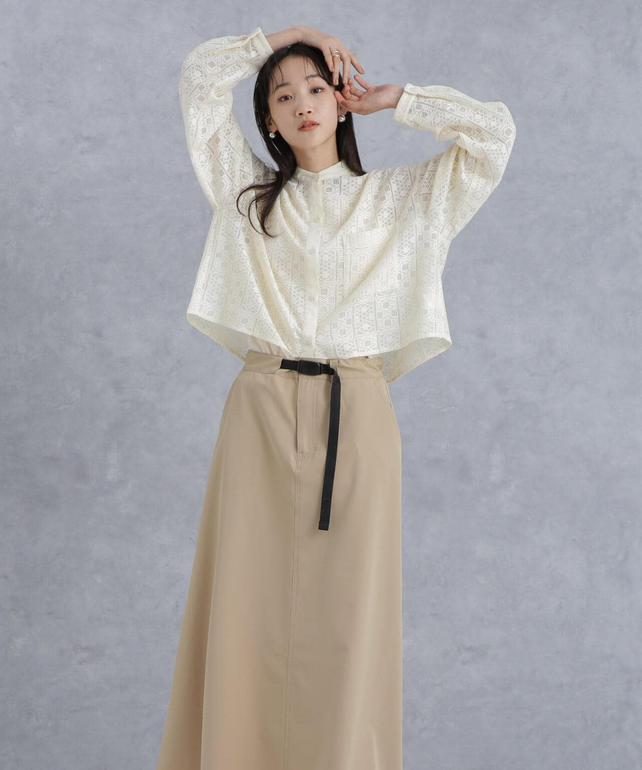 2794addc-f8fa-5c83-bd39-45c3dd1e06e6_Image