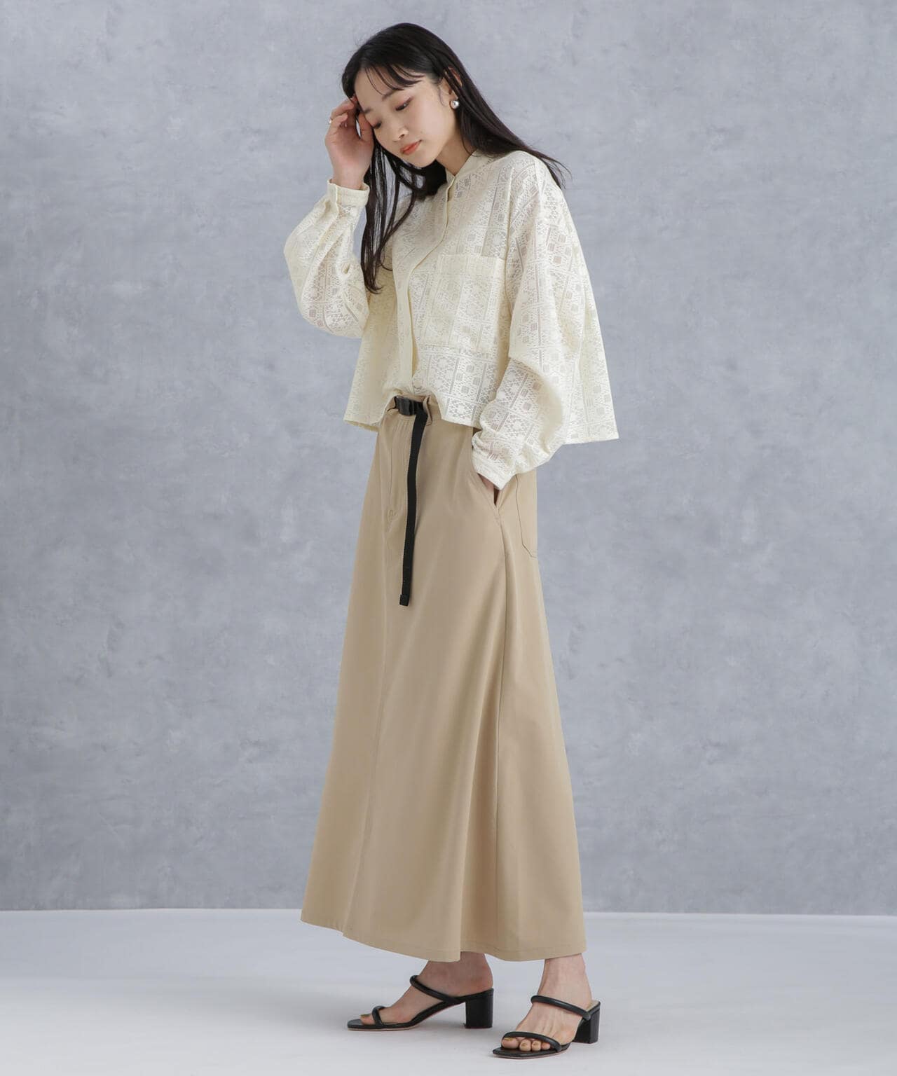 d7837375-5406-58f2-97b8-28b53b613c71_Image