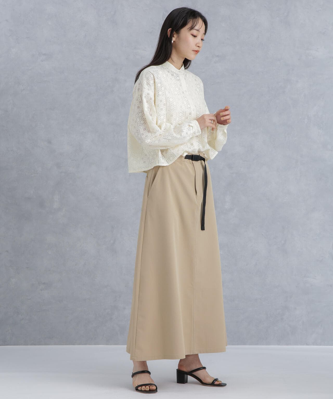 47b370b5-ae57-5ea2-a26c-5230a9521ef8_Image