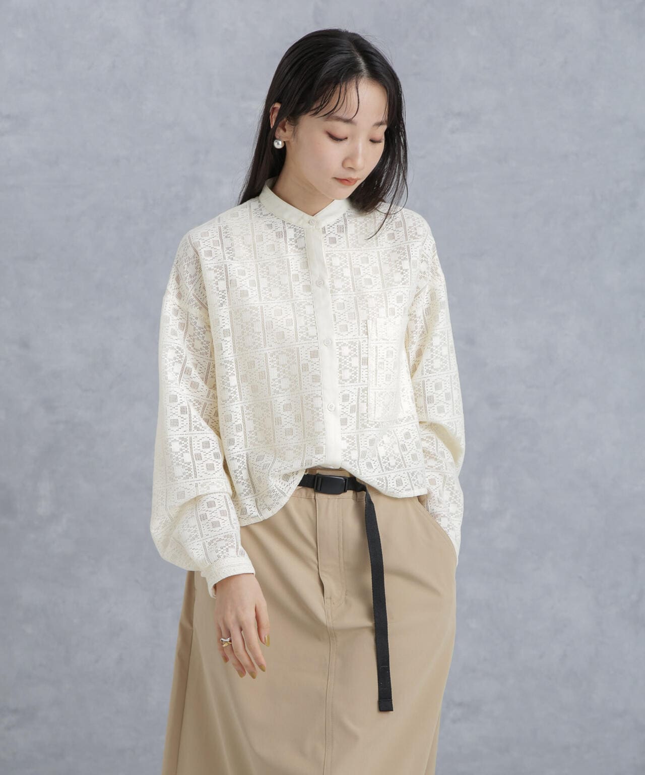 a04a08bb-d21f-5aaf-92e5-094c9e03f512_Image