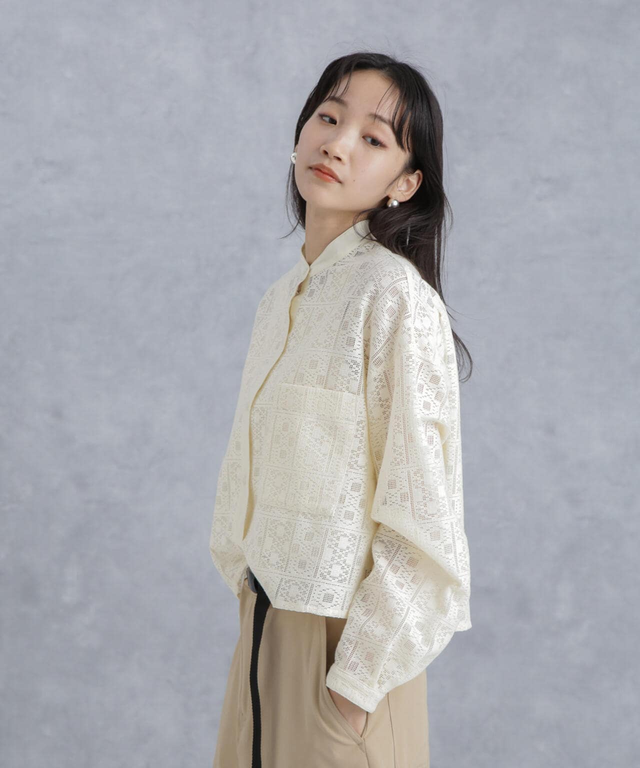 2cd6fcbf-a7f9-5e0c-b15b-6b2dc4375f84_Image