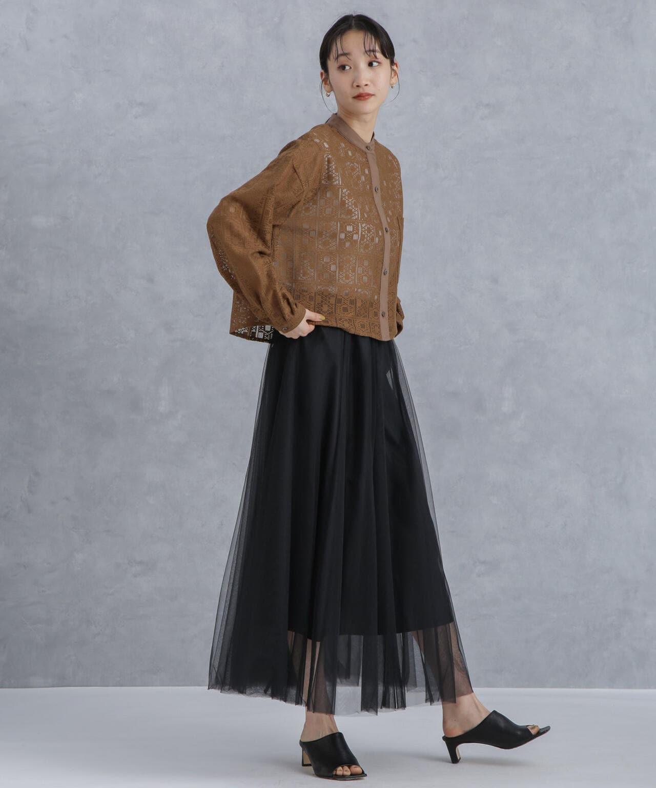 4e7101ad-d011-5a62-8d7b-0c21330c7b1a_Image