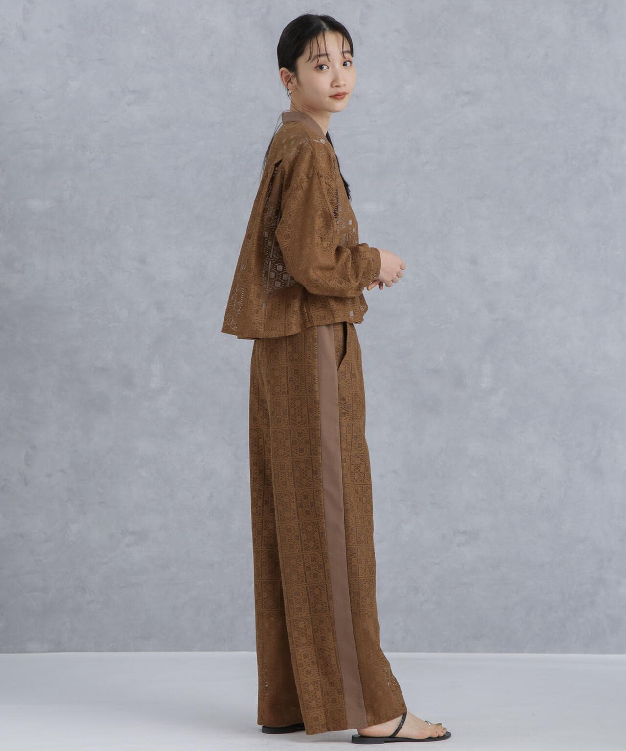 4a8a3b85-ee94-5252-92f6-6e9d84fc0487_Image