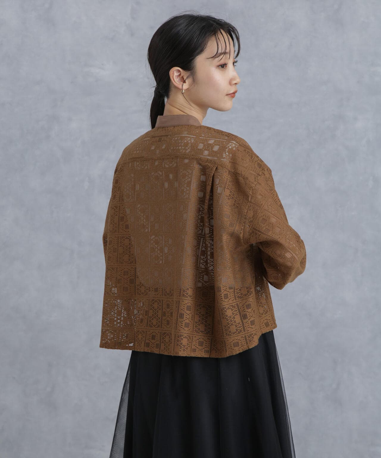 41bbcfc7-b196-5ae7-8280-9262e1d3ee9f_Image