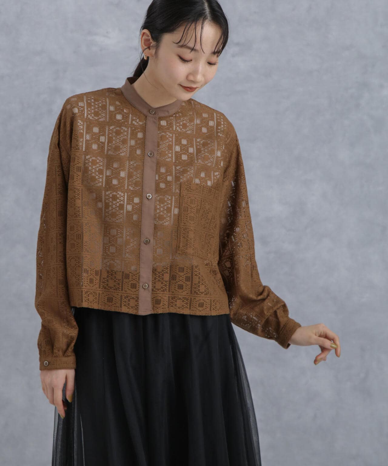 6f1d28b6-625f-5741-b784-2daaffd6a2da_Image