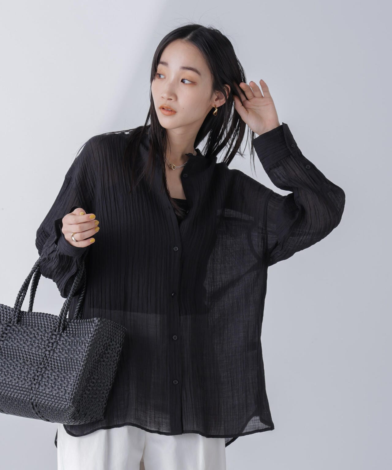 4408bfee-0b6a-538f-9bb1-21d73b591b6a_Image