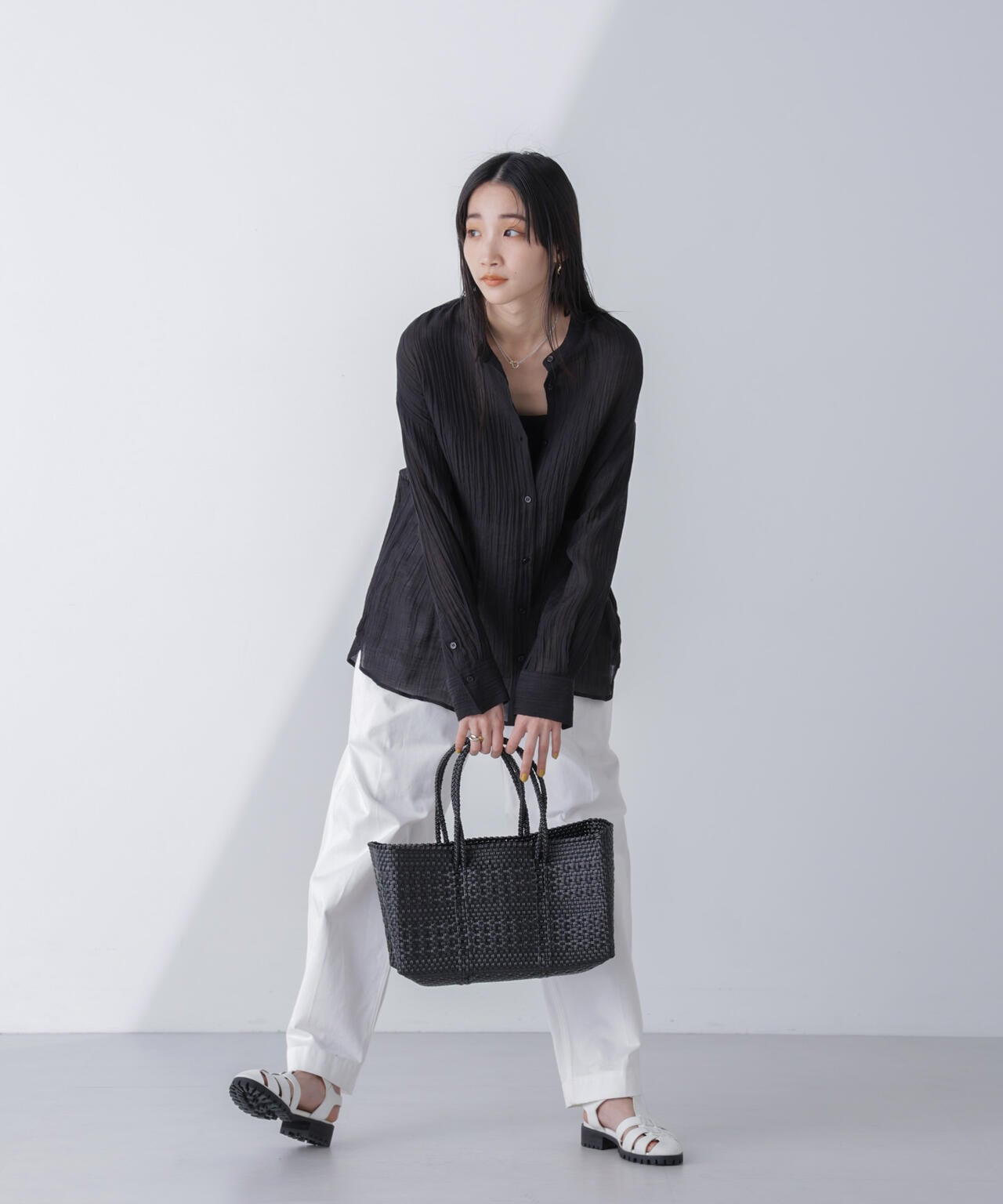 7ea5ded3-93f0-5ae2-aeed-af6d527ecb0b_Image