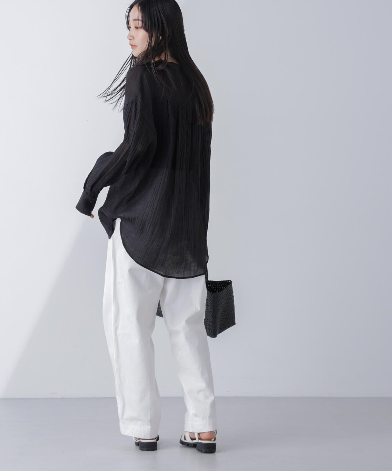 bd049347-b301-533b-8470-50ada039ed01_Image