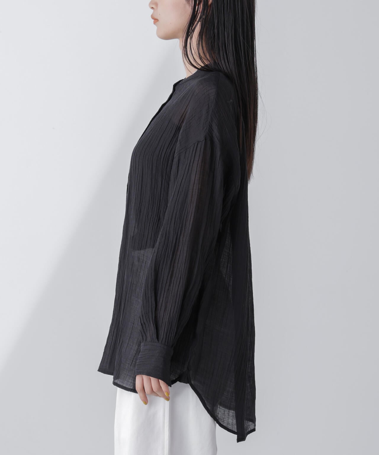 4d559a21-c7df-5ec4-8438-144e858718fe_Image