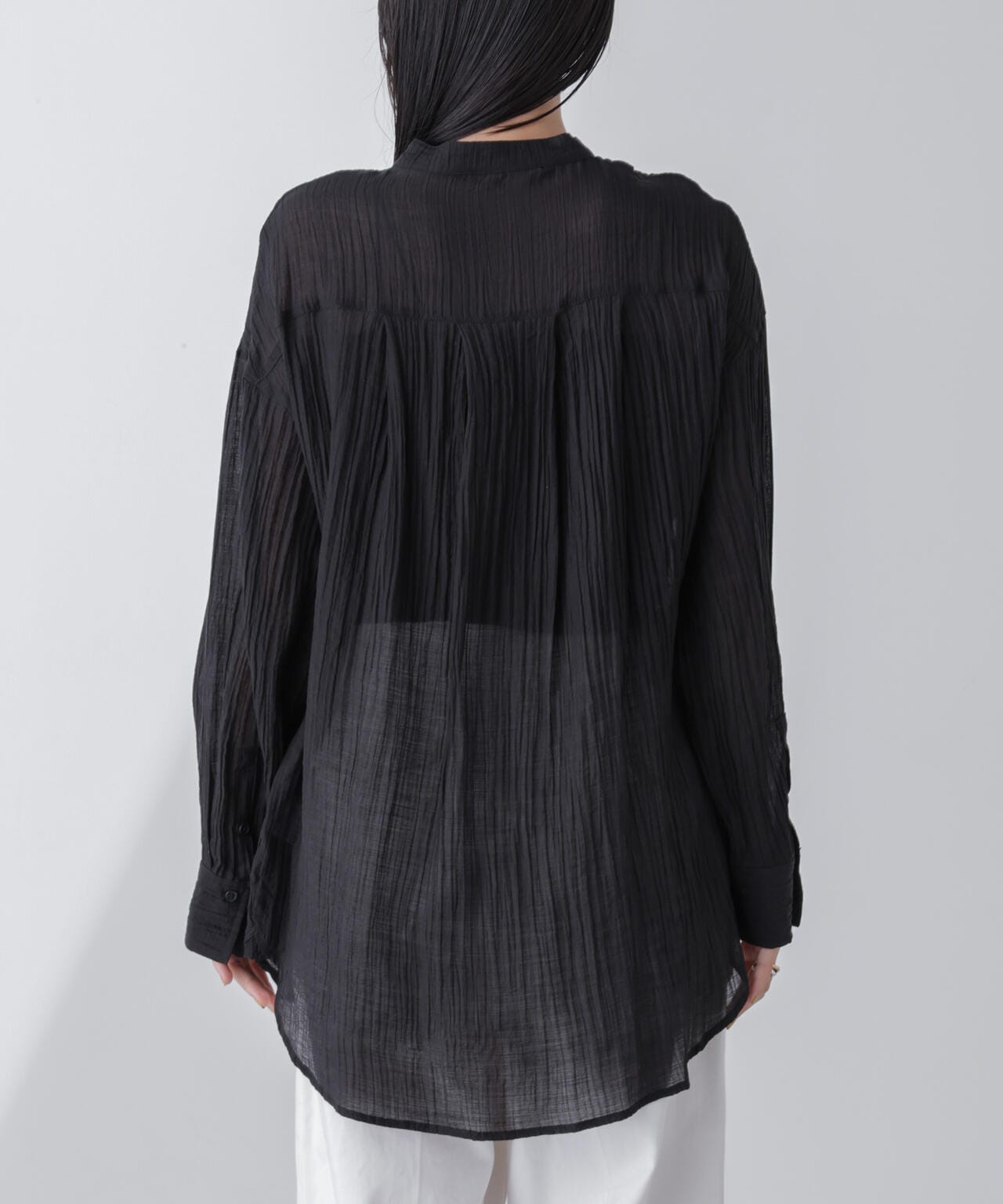 736bfa49-b002-5f6c-a819-16c34a1d447b_Image