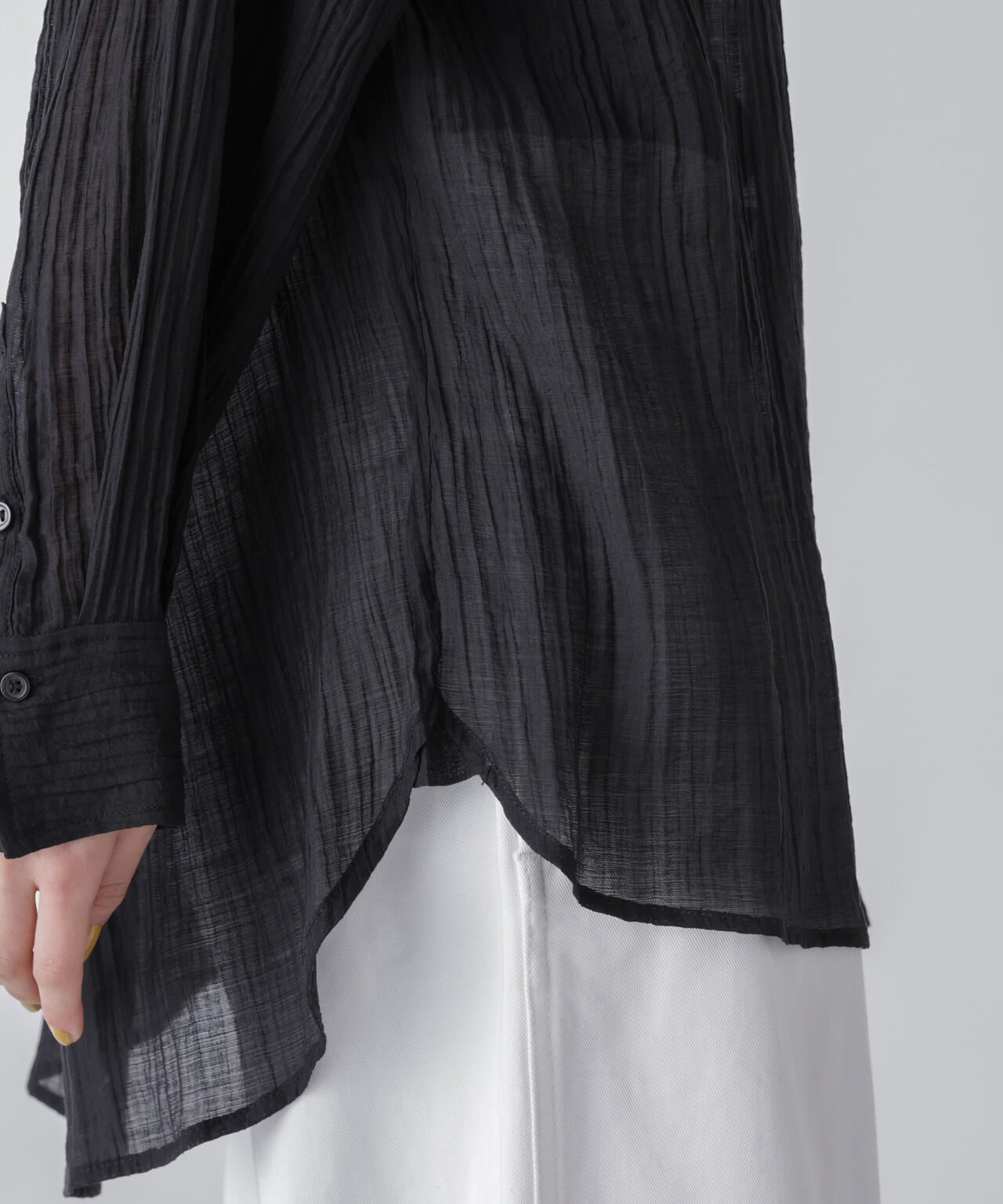 95cf3fc9-ae94-5063-ab0a-77f9619923a9_Image