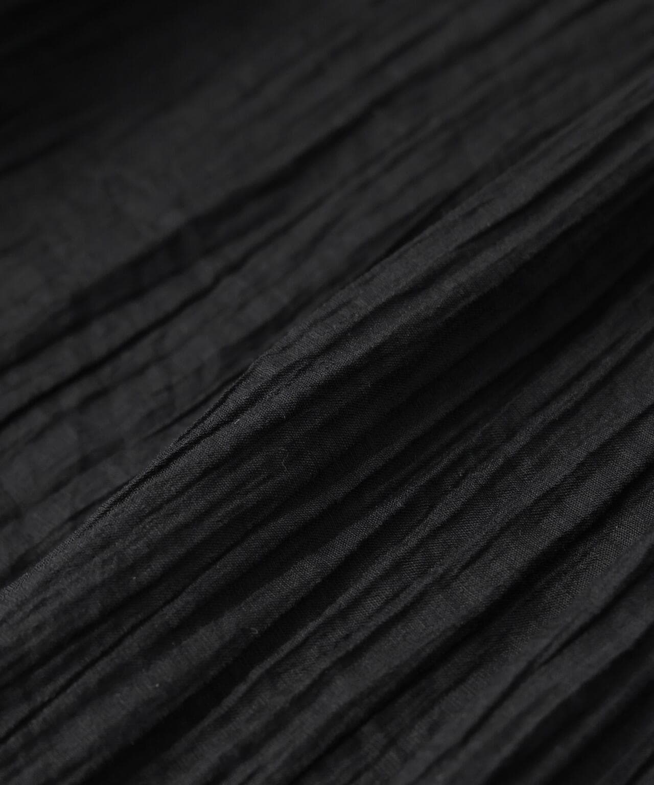 5a6ee2fb-e217-5f04-b0b4-74ce5479078c_Image