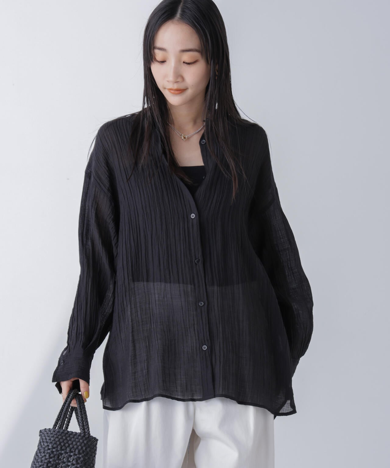 5572c40d-80e9-5ef0-b63e-8a0ff4529427_Image