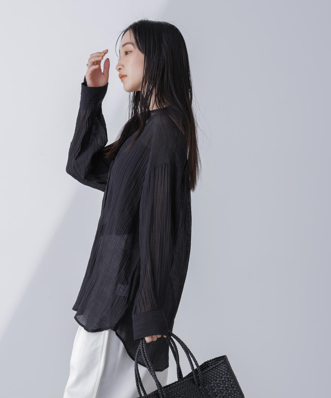 ef99bbc8-e9dc-51ff-ab8b-56ed047b8225_Image