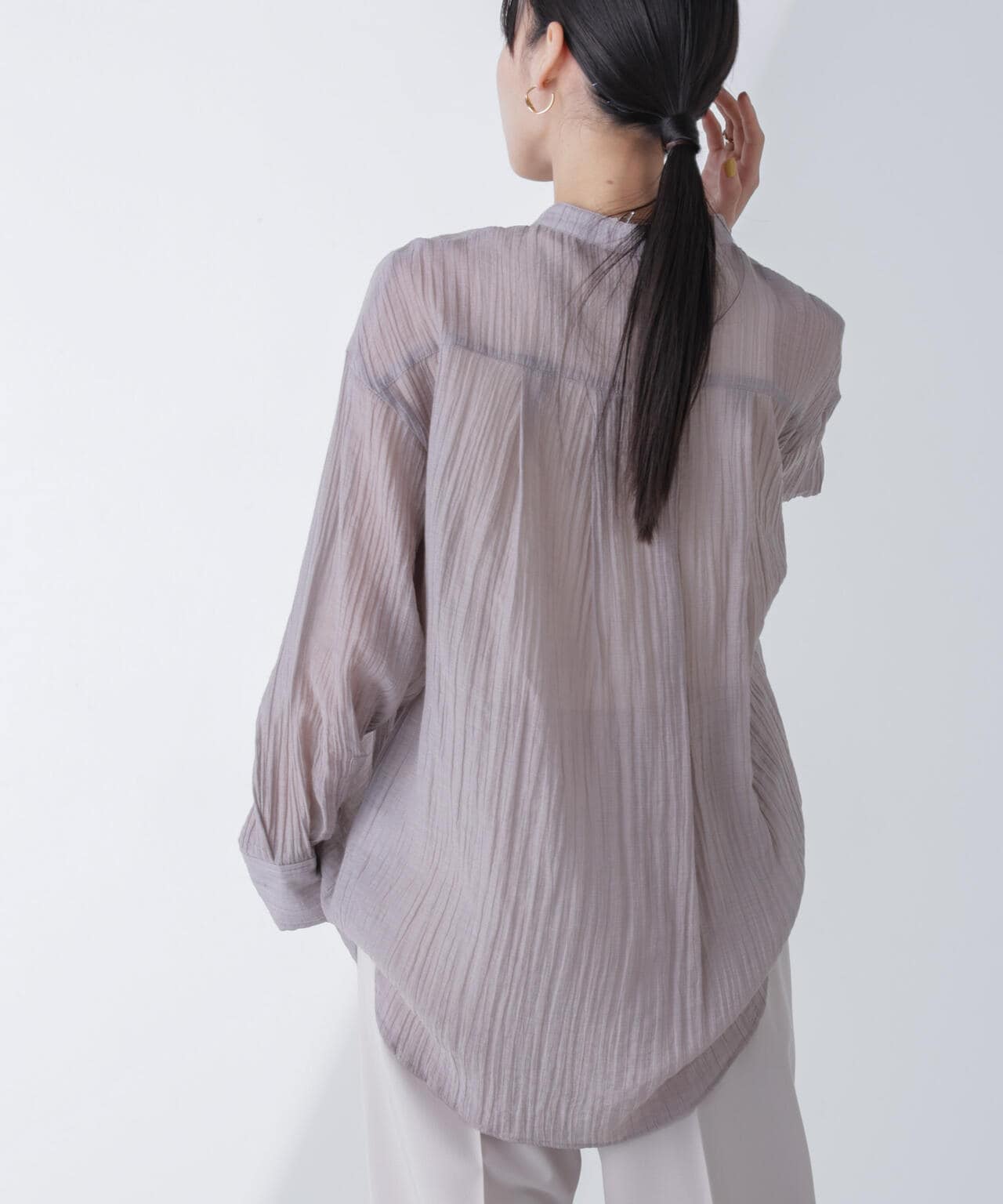 6d8cce14-65d2-556b-8755-abb872ab5c16_Image