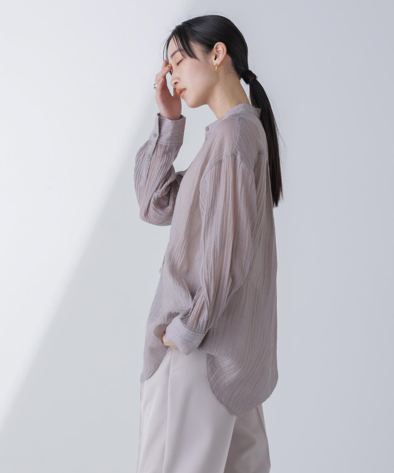 6a369be0-60f2-576b-8b65-2a980caf1511_Image