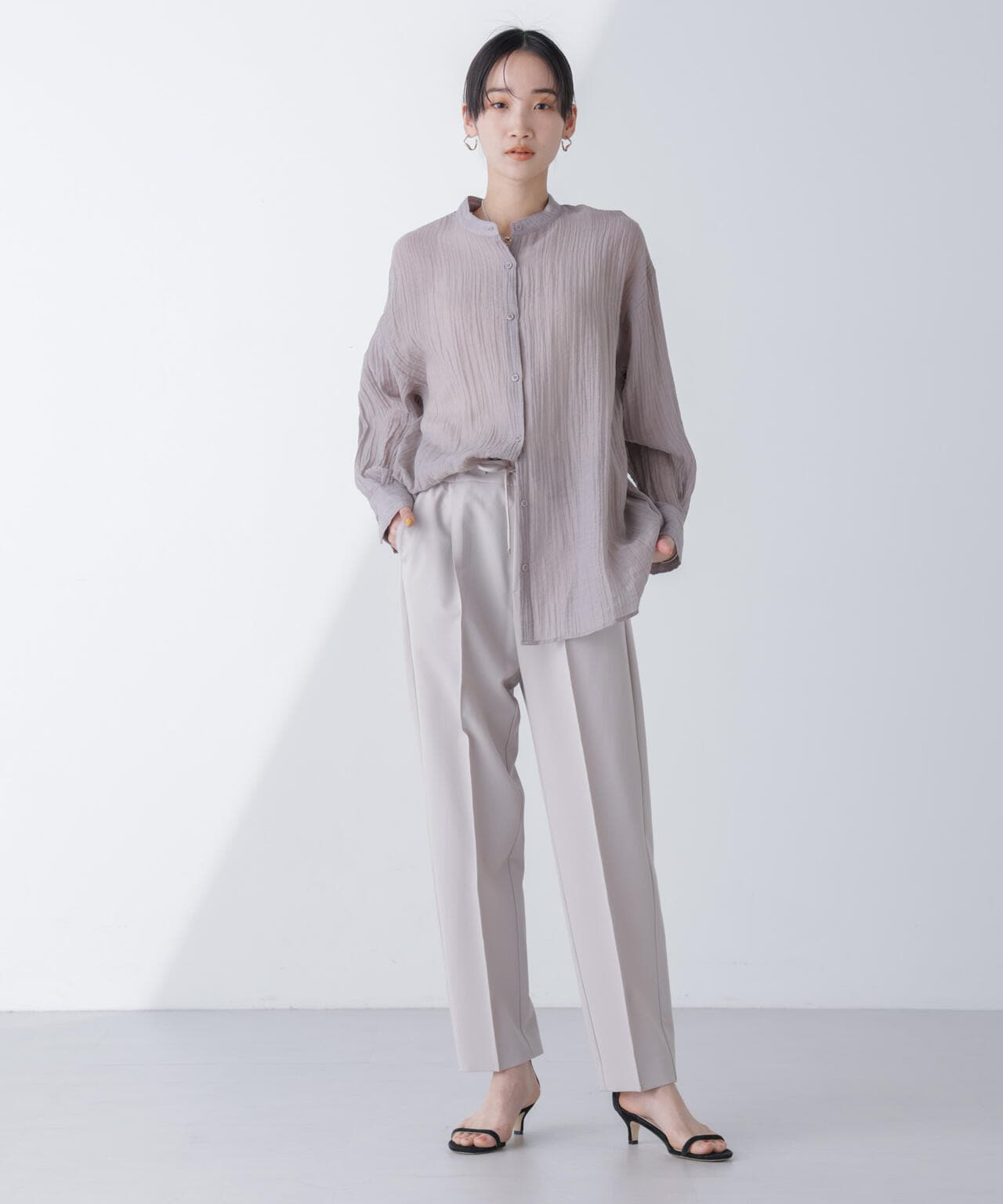 6b9aa05f-382f-5bb5-b7e4-c9b7889a675b_Image