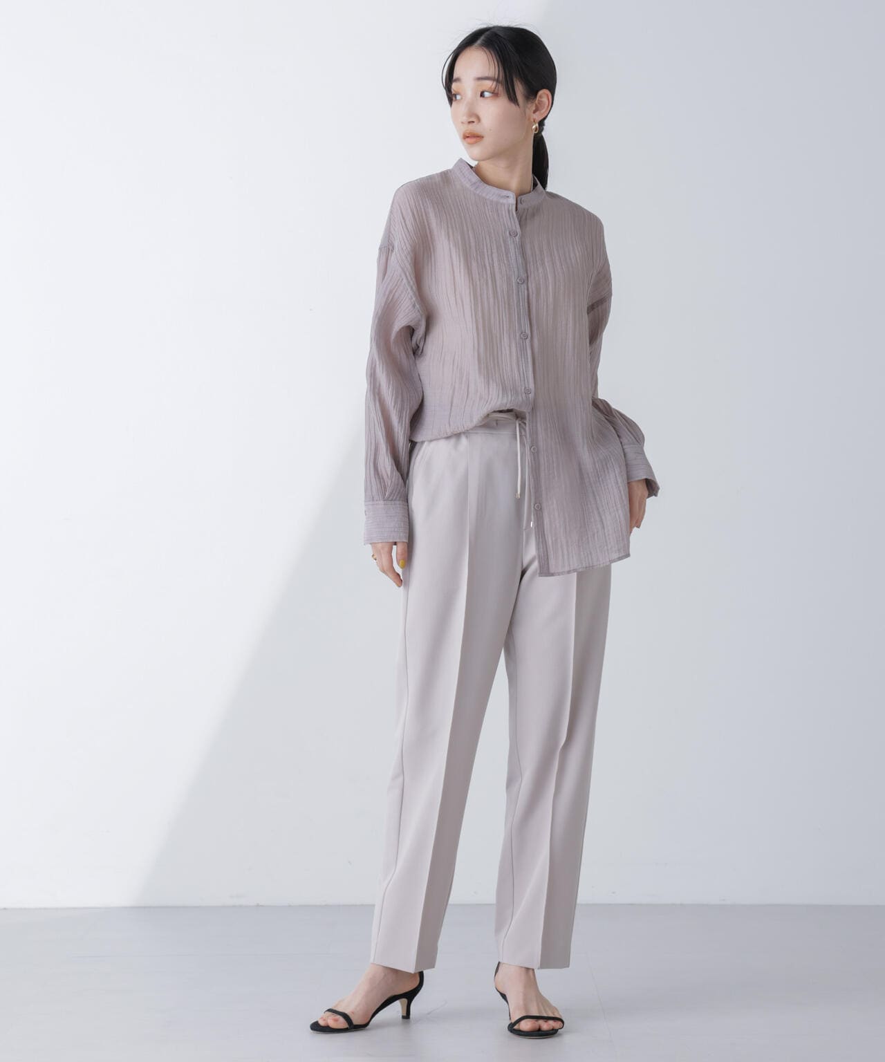 727b741e-c0e4-54d6-939f-753cfc97c6c5_Image