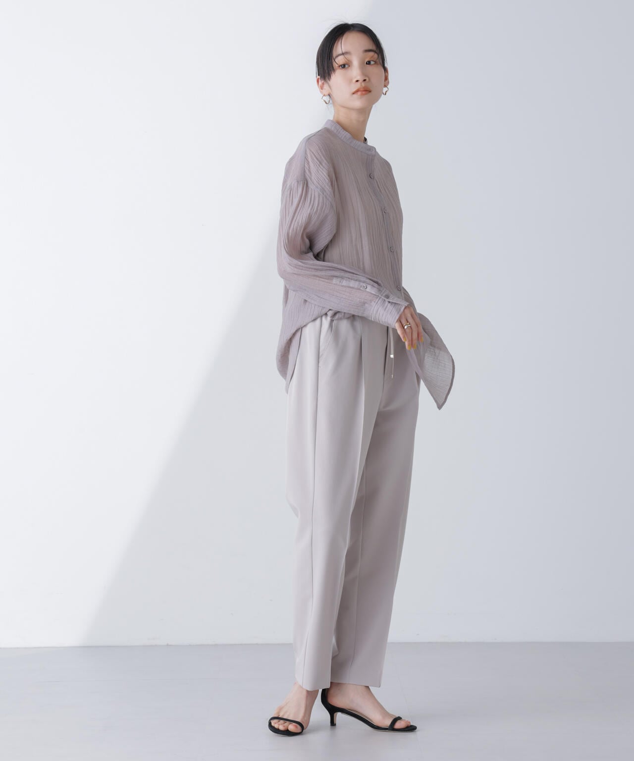 2d1ba135-a985-5f48-9fa7-99ca20e58b84_Image