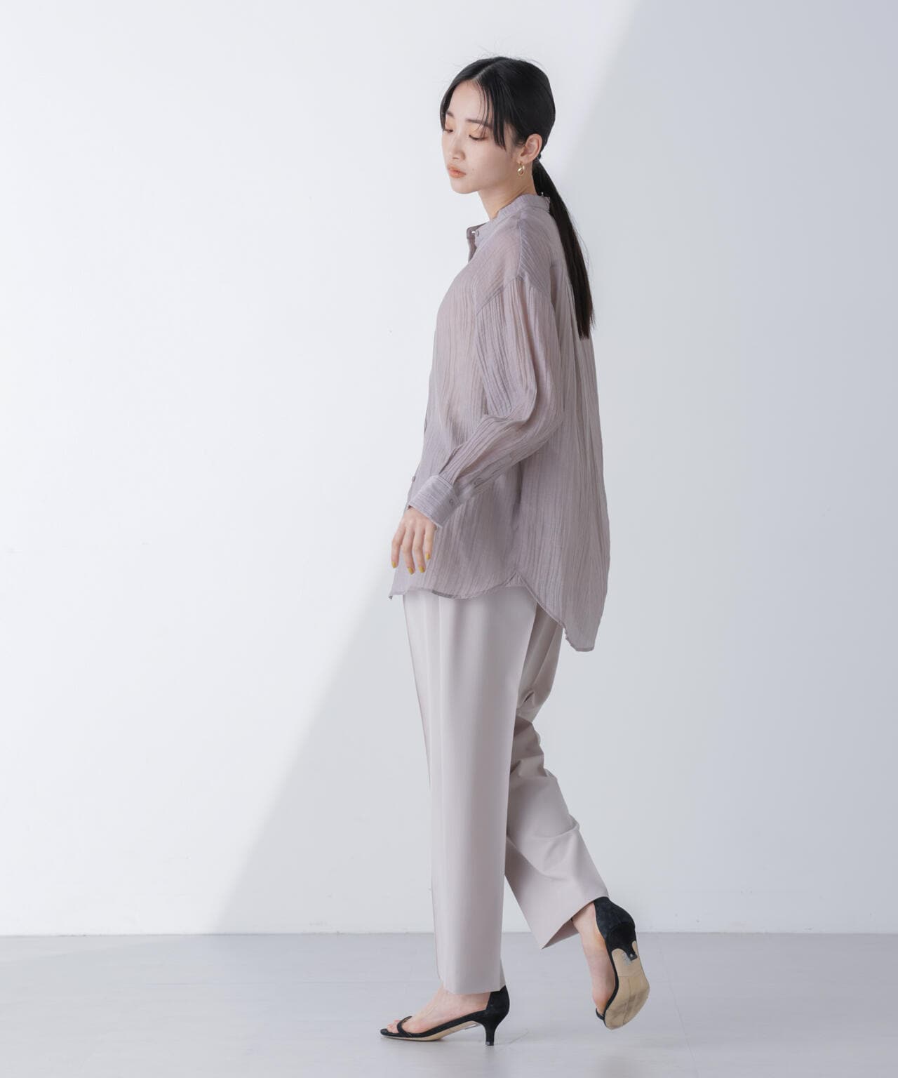 05a45771-6861-56da-aea7-422d2cafc8b1_Image