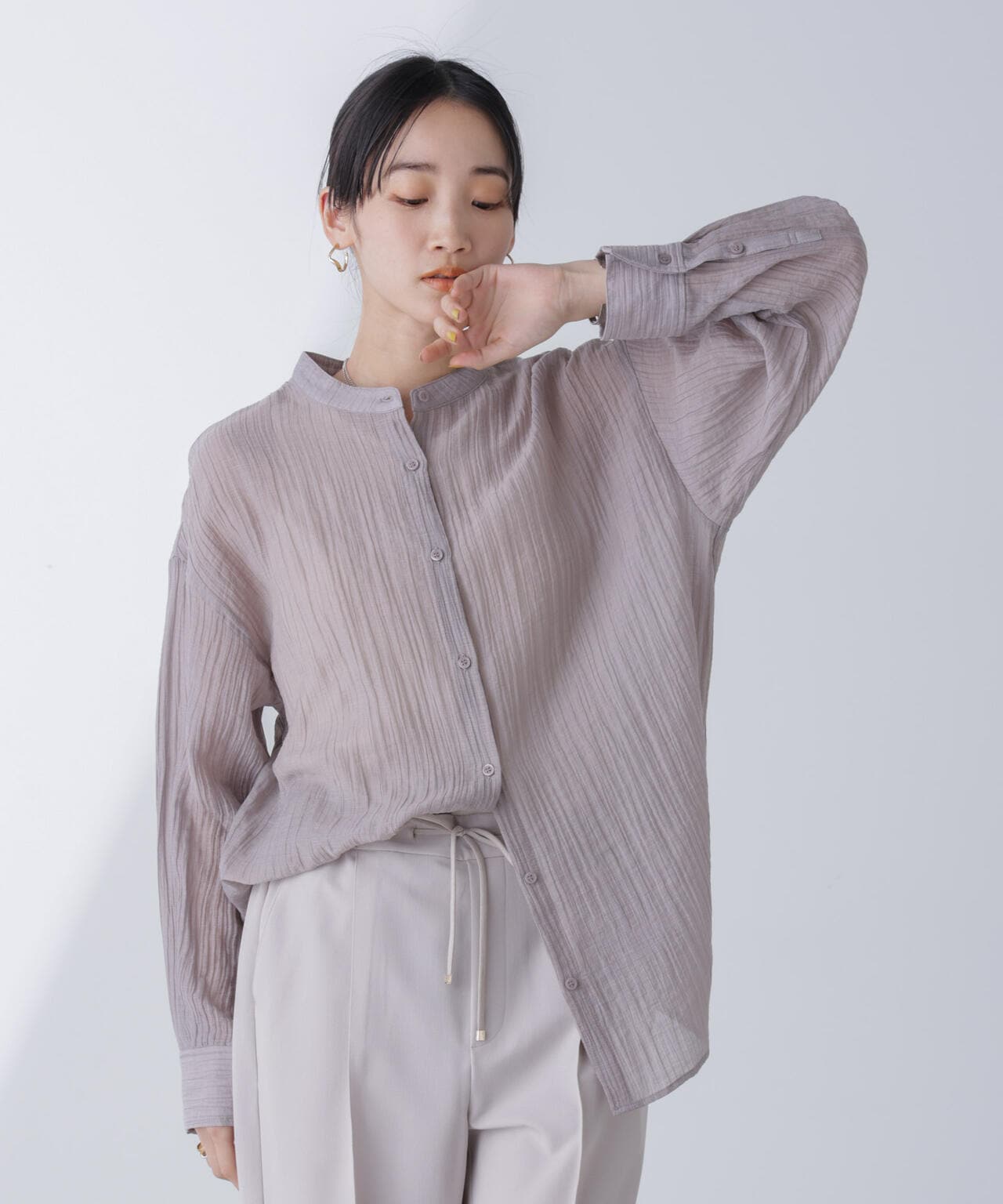 f1681805-e6df-5c37-ba10-c45a550ad4b4_Image