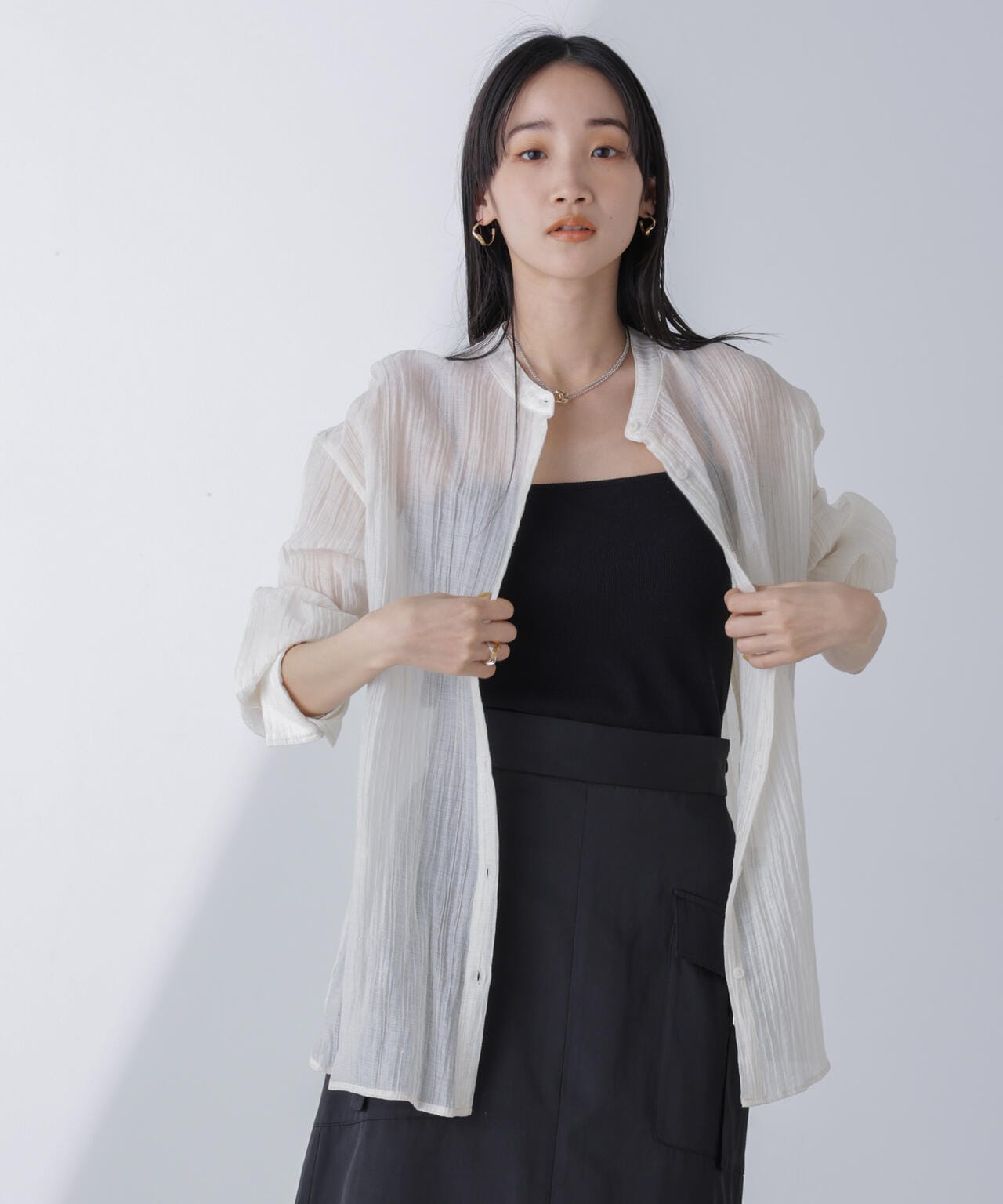 ed2663e1-75c2-5085-b5b3-244c4ab75529_Image