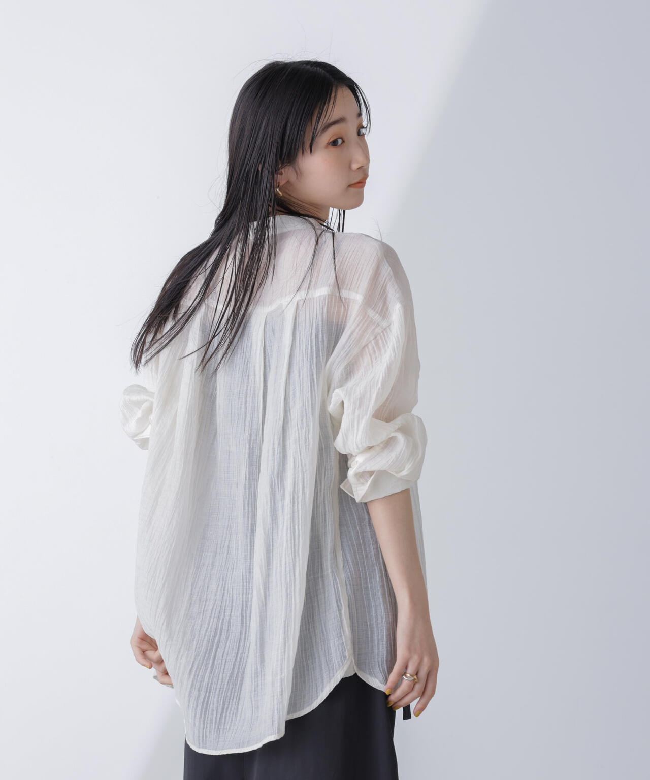 2c79b3c3-b5fa-5bae-b695-44f5451da179_Image