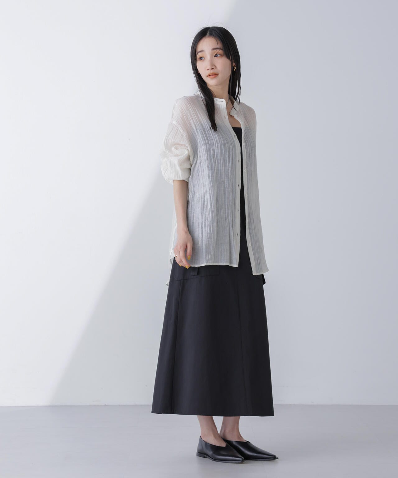 4cdd2919-c2c3-5808-901b-ee1de5b9e244_Image