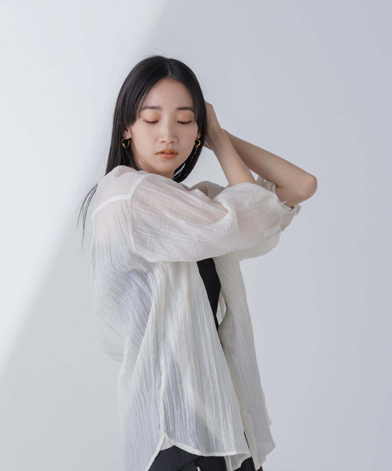 fd3630c4-4f46-59ac-a7ee-a48a39f76a47_Image