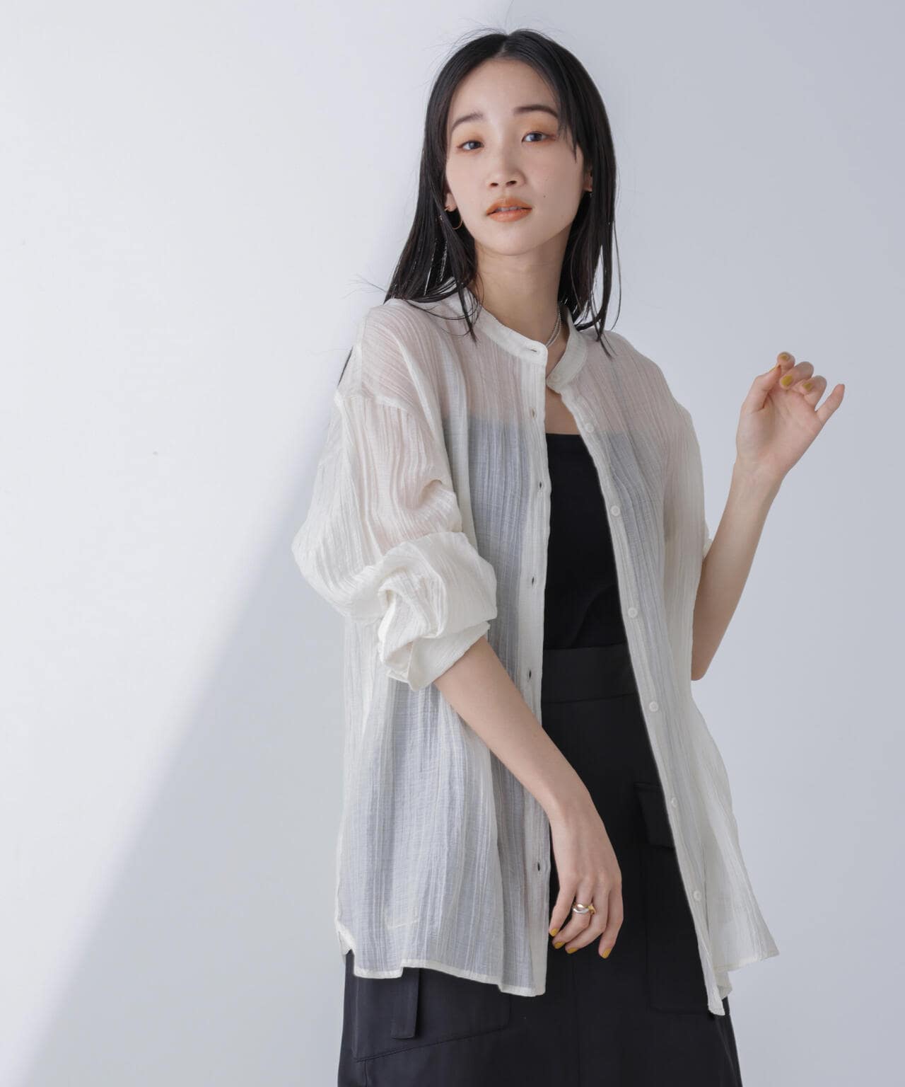 5f171714-d3e2-5ea8-a4d1-92d37764e223_Image