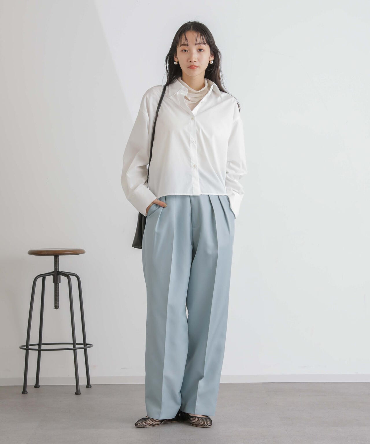 d48f85c0-7957-54f7-aa8f-0d1b80f92fc7_Image