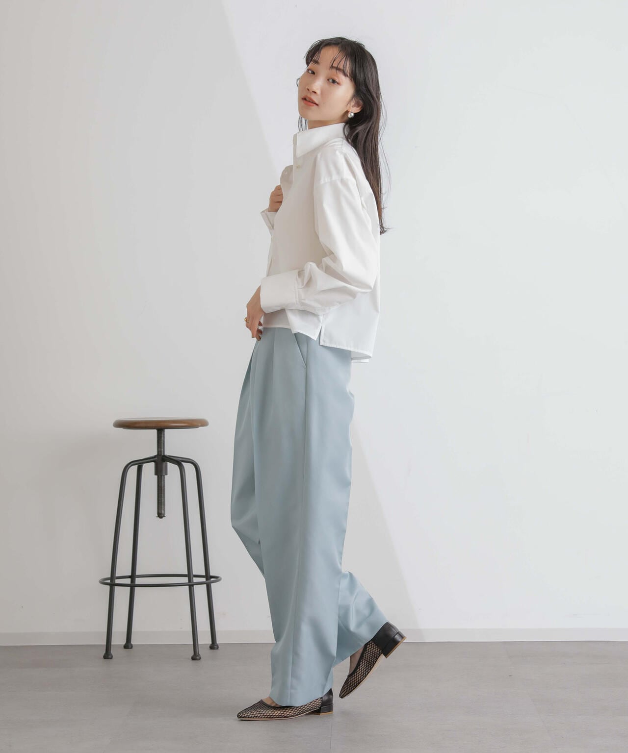 f8897453-f18d-548f-82c7-fba493549252_Image