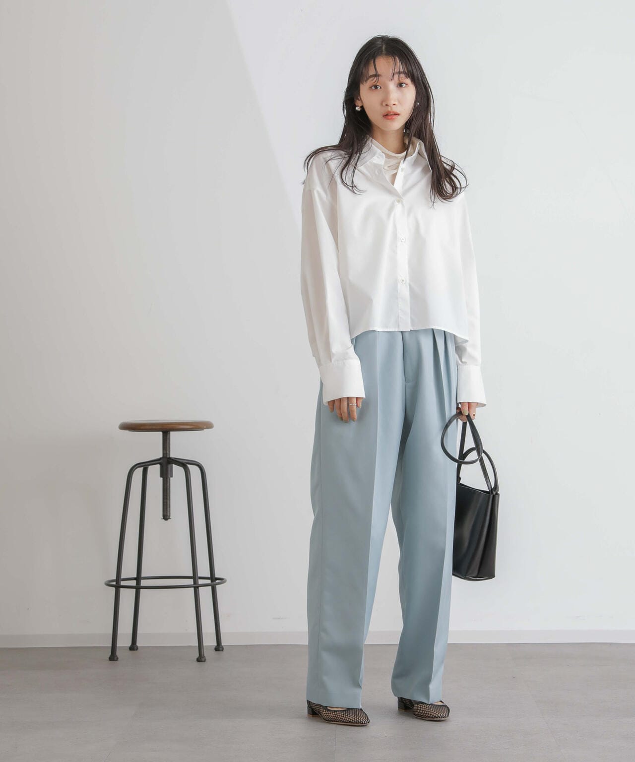 e91132b1-bab6-5910-be17-92779d9df525_Image