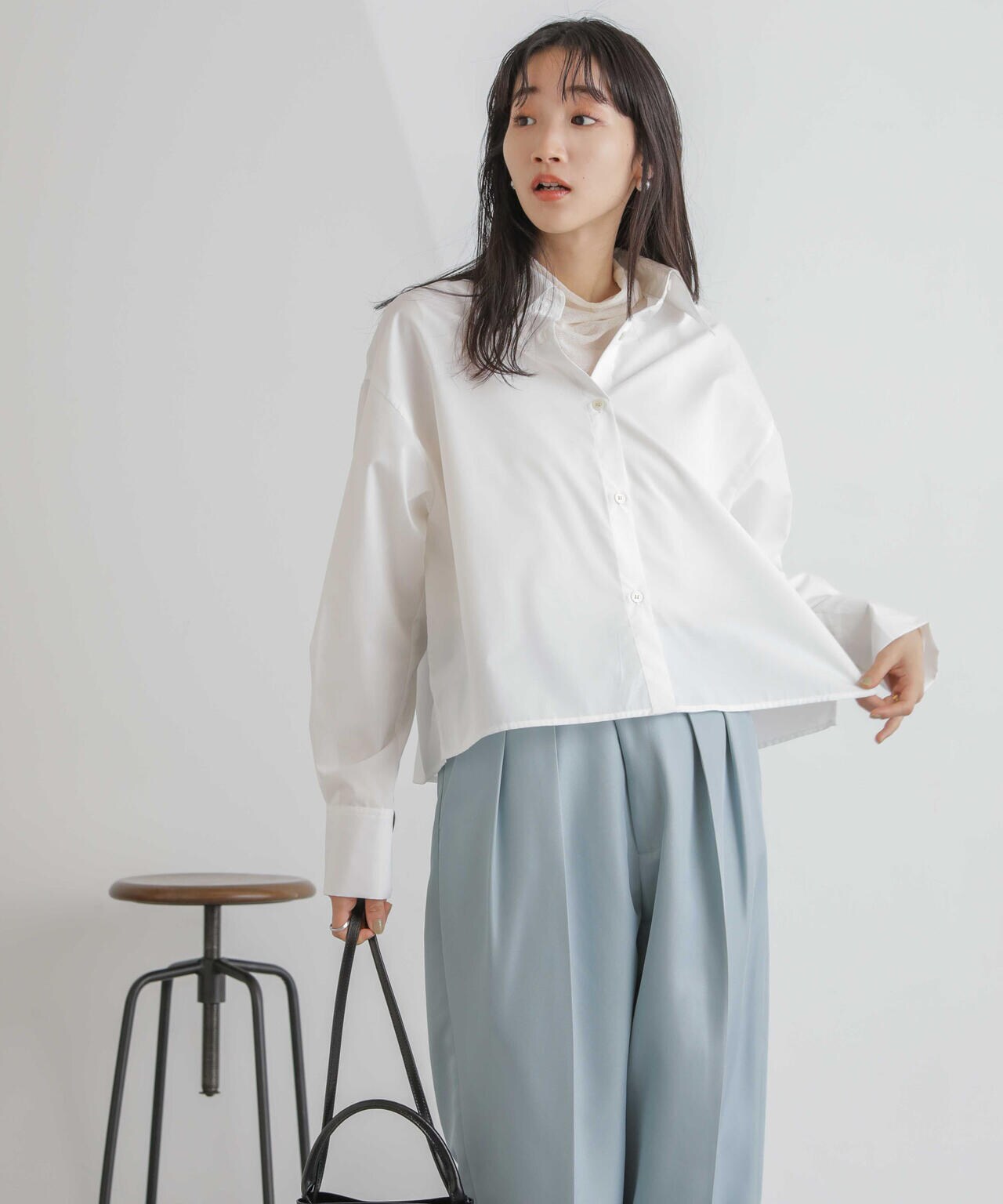 12817db4-b2c3-5af8-ac9f-303ba2f248cb_Image