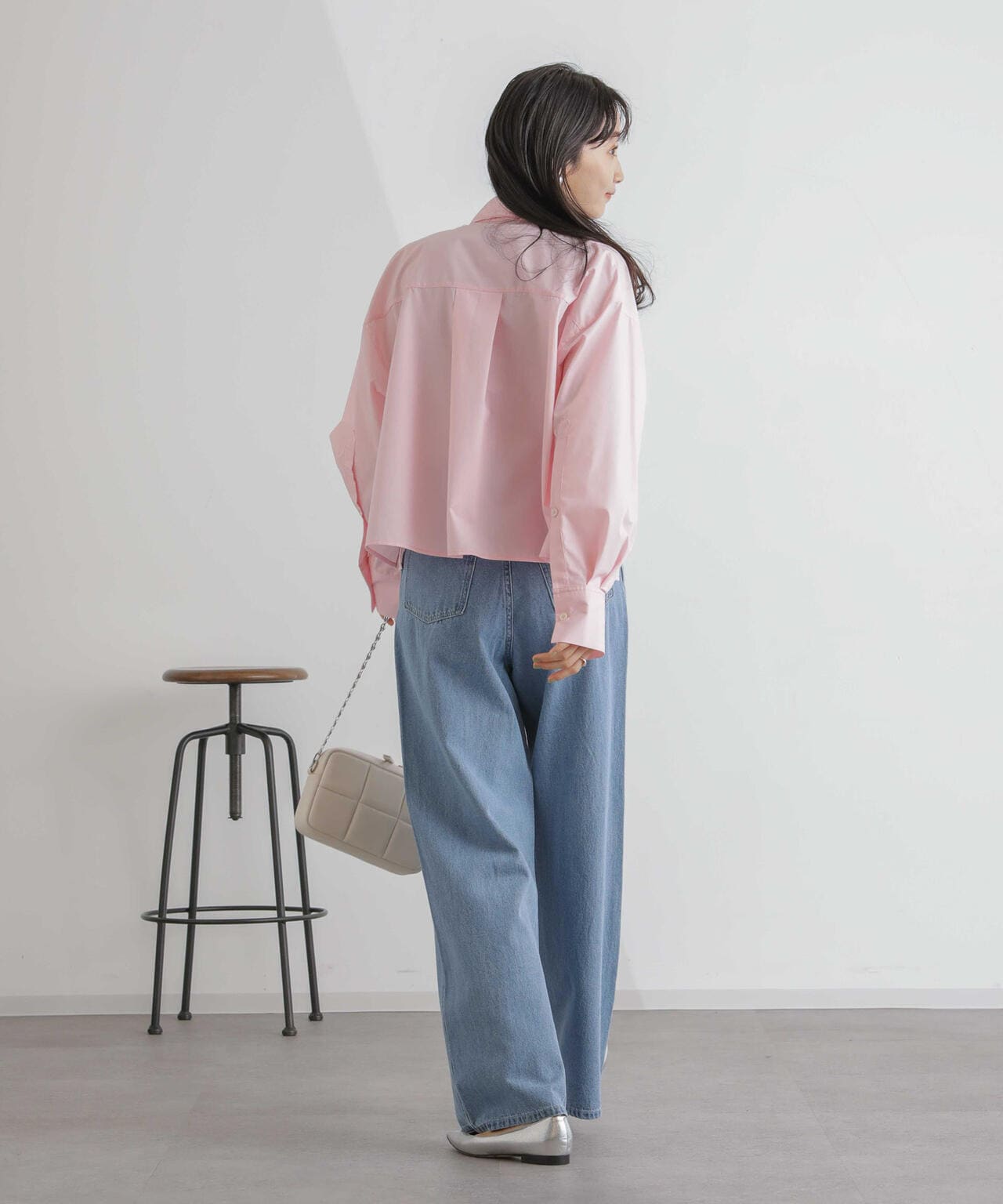 dcf7a4c1-550e-5c5b-9cf5-332229a4f3ce_Image