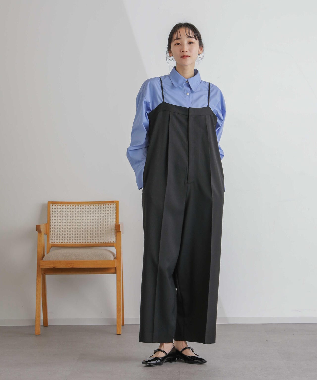 ca417ea6-1a71-5b2c-bbbe-dcdfa8227bc7_Image