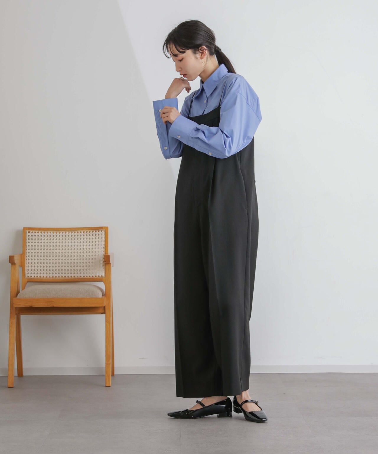 e621bf65-ebcb-5b37-88c0-8b0432910c0a_Image