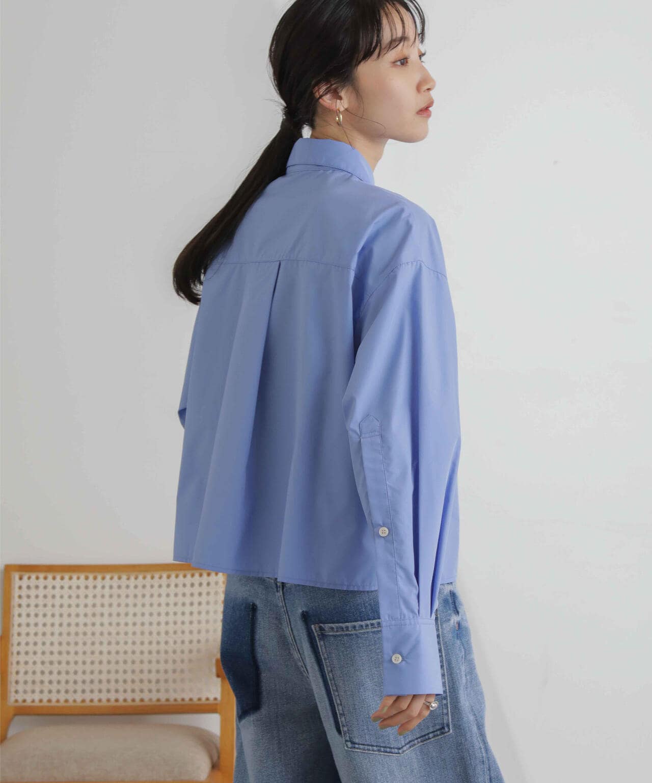 8f82c1a0-8f29-5c6b-a171-96477948030f_Image